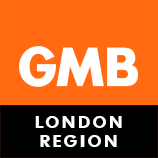 GMB Energy Central